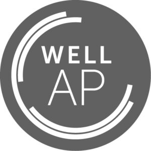 WELL AP Credential